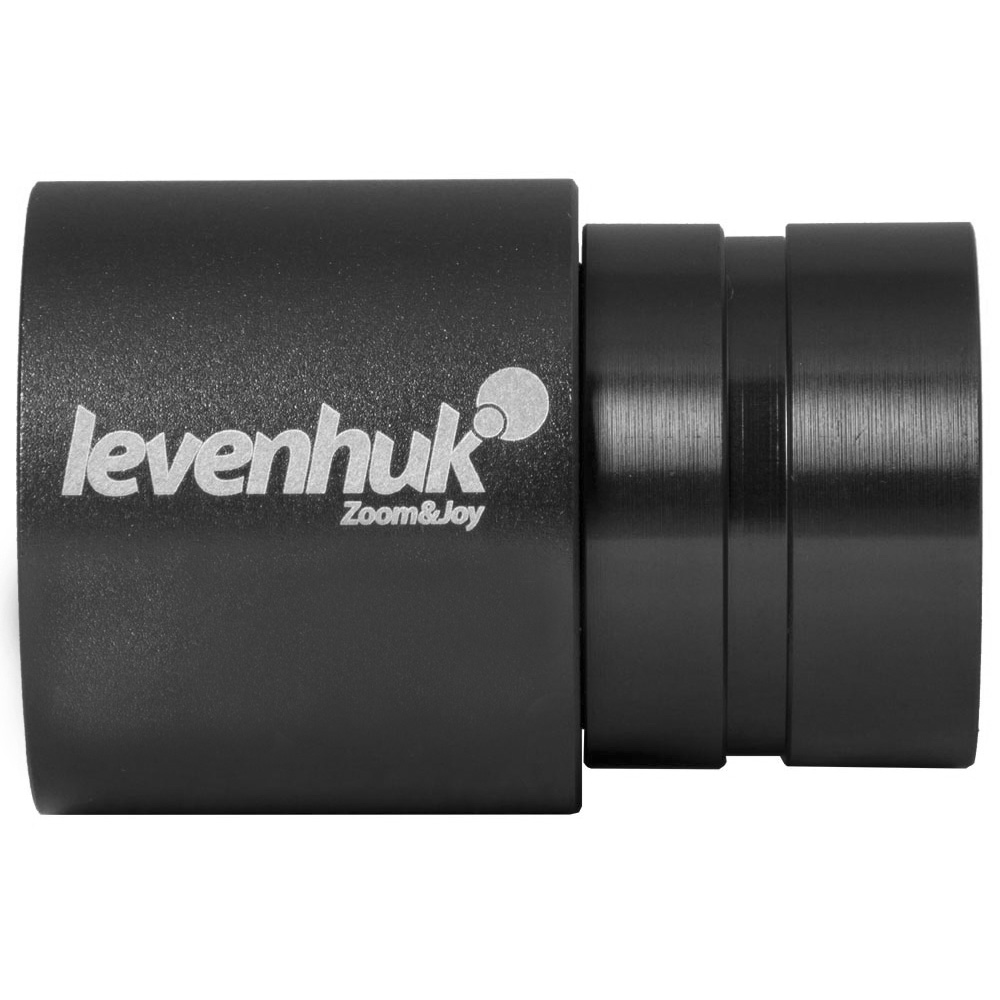

Камера цифровая Levenhuk (Левенгук) D50L 2 Мпикс к микроскопам