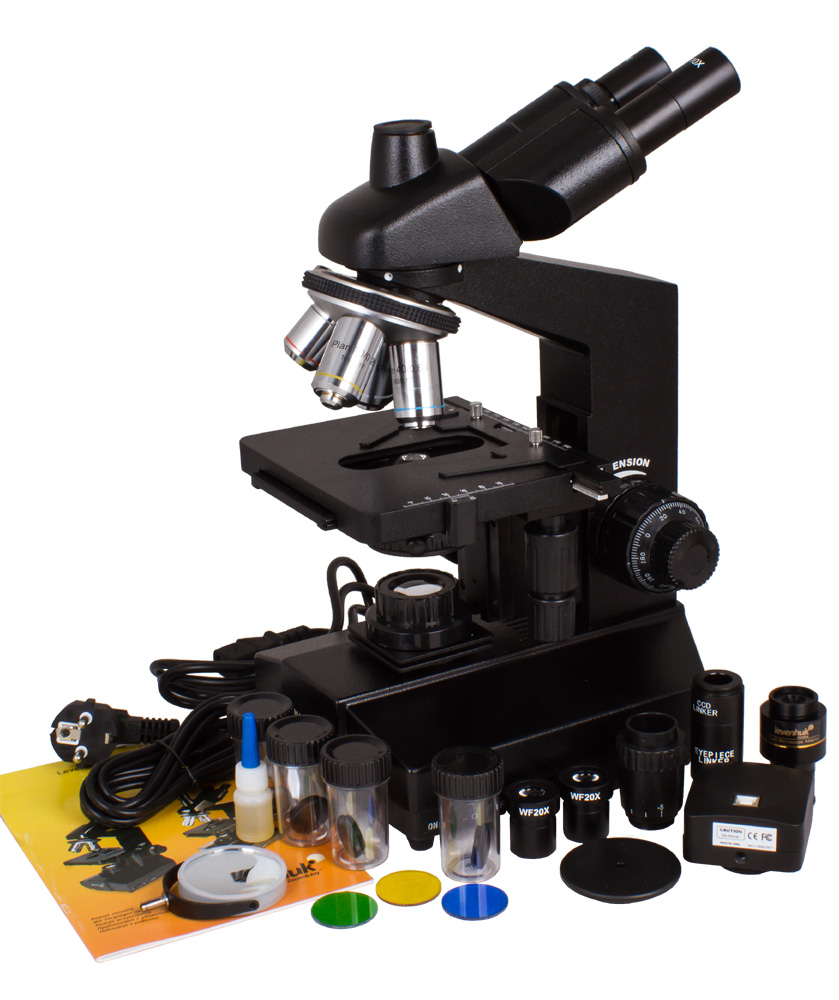 темнопольная микроскопия, метод темнопольной микроскопии, принцип темнопольной микроскопии, методы микроскопии люминесцентная темнопольная, микроскопия световая темнопольная, темнопольная микроскопия особенности