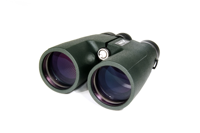 Бинокль Levenhuk (Левенгук) Energy PLUS 10x50