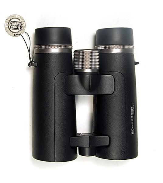 Бинокль Bresser (Брессер) Everest 10x42