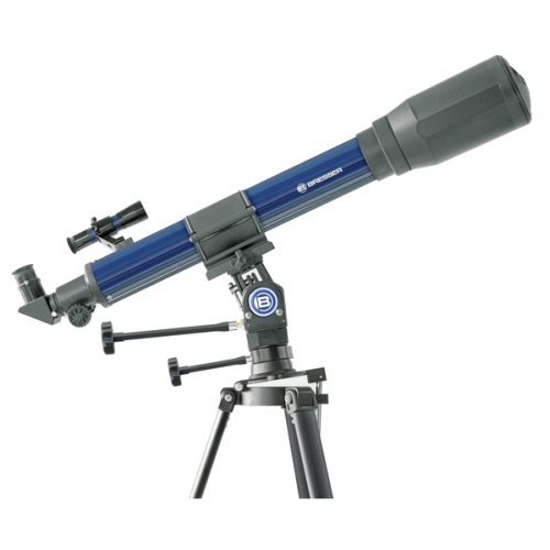 Телескоп Bresser Skylux 70/700 NG