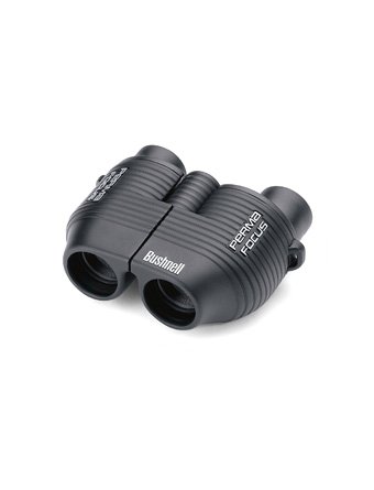 Бинокль Bushnell 8х25 Bushnell PermaFocus