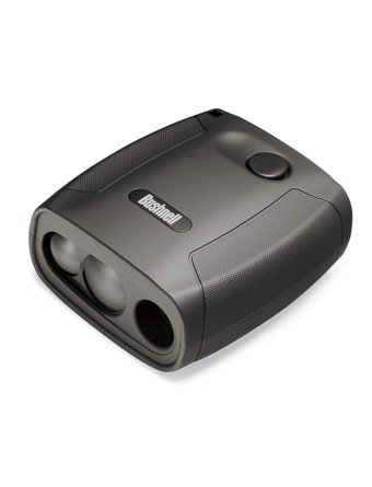 Дальномер Bushnell Yardage Pro Sport 450