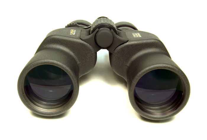 Бинокль Levenhuk (Левенгук) Energy 10x50