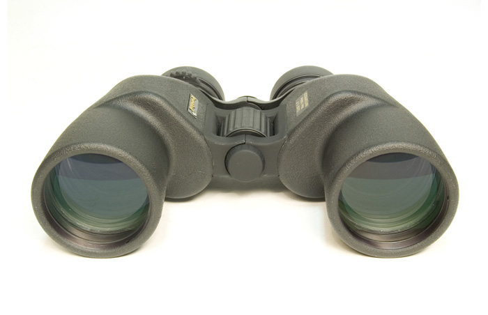 Бинокль Levenhuk (Левенгук) Energy 12x50