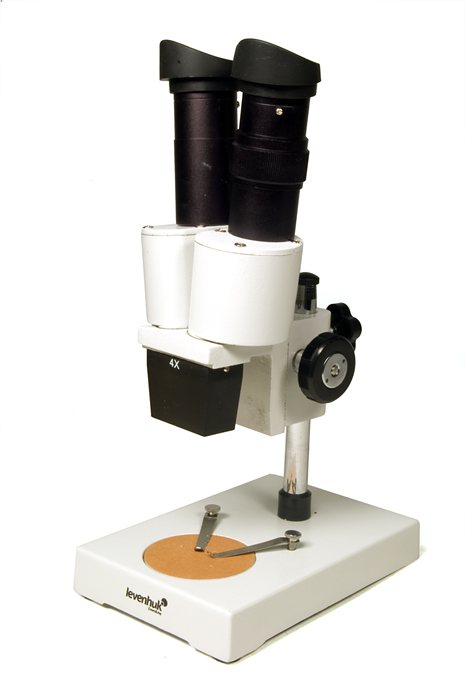универсальный измерительный микроскоп, универсальный микроскоп