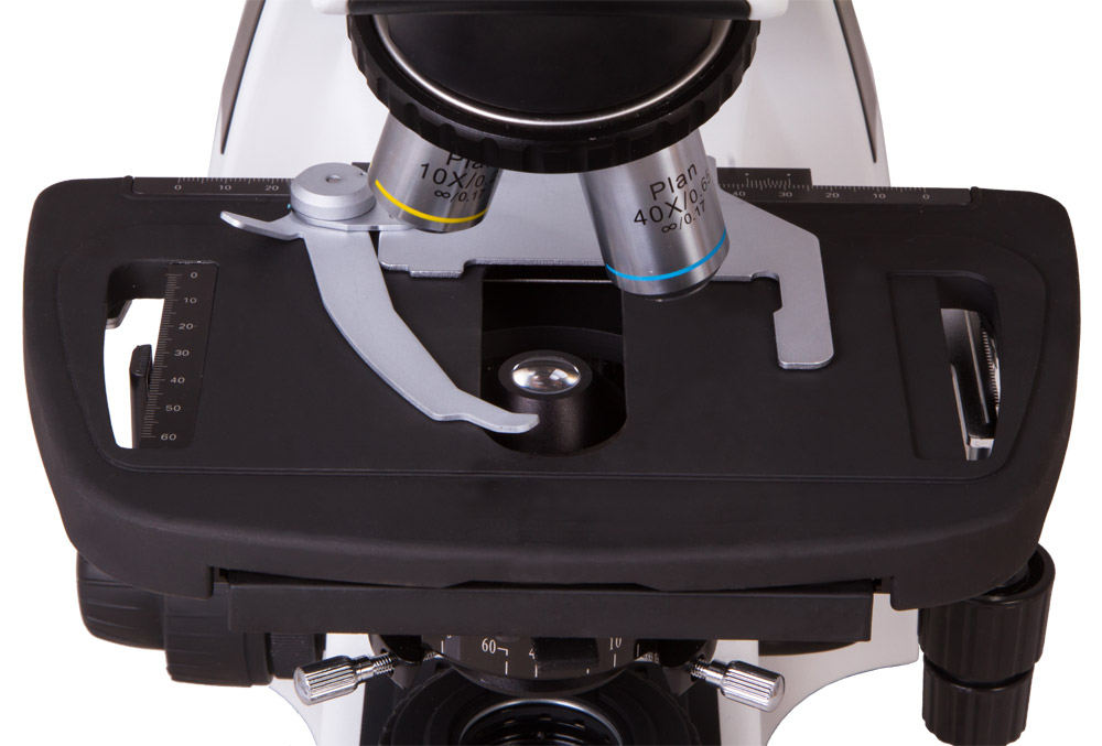 оптическая микроскопия, методы оптической микроскопии, ближнепольная оптическая микроскопия, оптическая микроскопия световая, сканирующая оптическая микроскопия