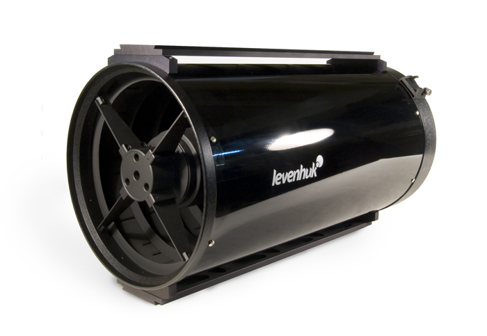 Телескоп Levenhuk (Левенгук) Ra 250RC F8 OTA