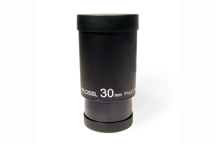 Окуляр Levenhuk (Левенгук) Ra Plössl 30 мм, 2