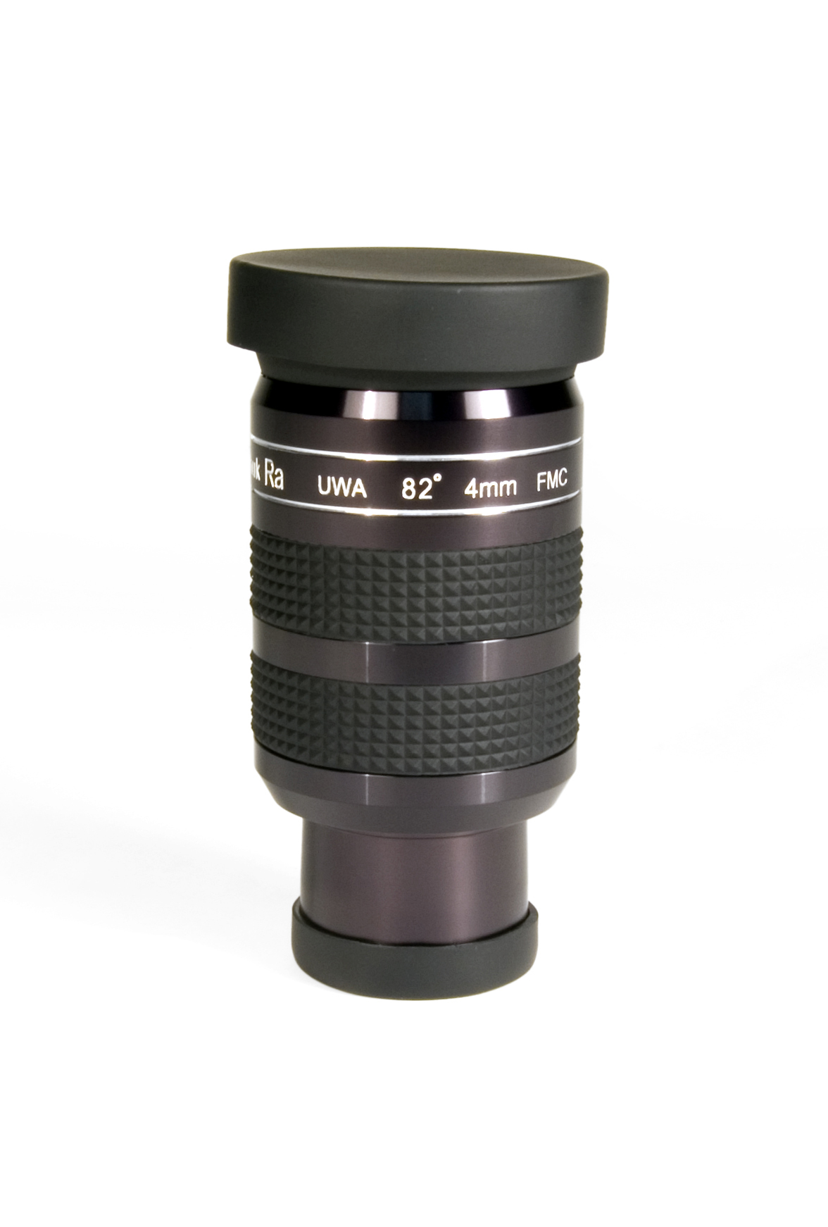 Окуляр Levenhuk (Левенгук) Ra UWA 82° 4 мм, 1,25