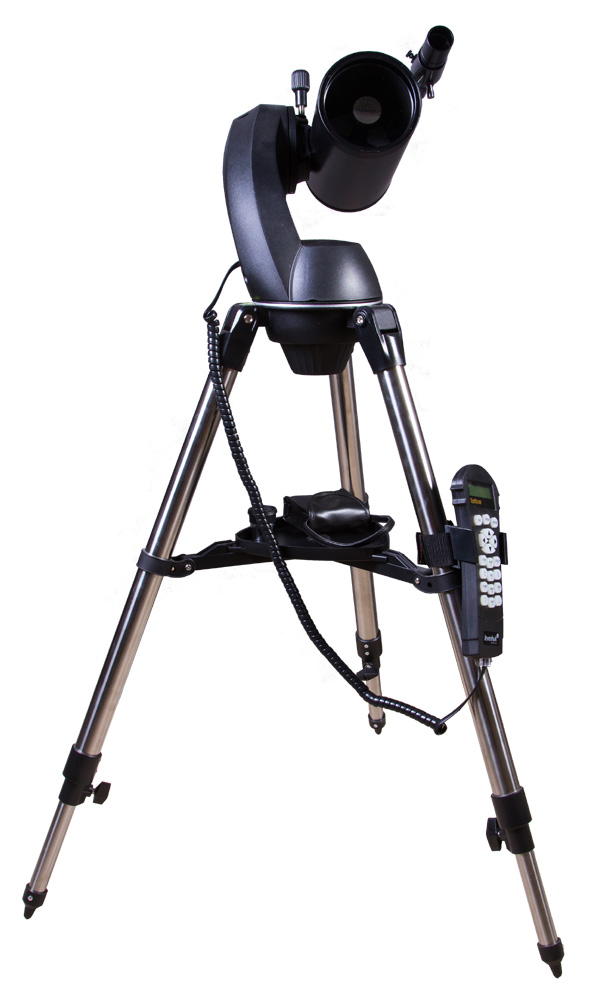 менисковый телескоп, менисковый телескоп назначение, менисковый телескоп особенности, зеркально линзовый менисковый телескоп, менисковый телескоп характеристики