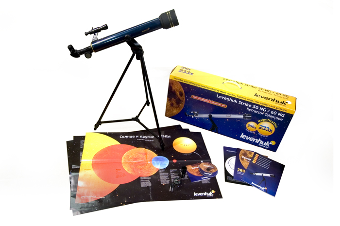 инструкция по сборке телескопа, инструкция по эксплуатации телескоп, телескоп руководство, телескопы инструкции