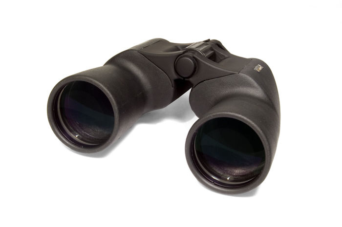 Бинокль Levenhuk (Левенгук) Energy 10–30x60
