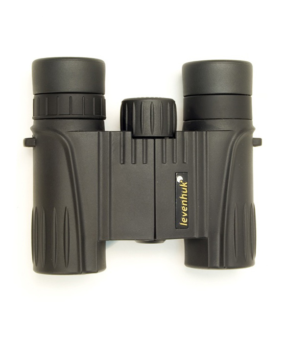 Бинокль Levenhuk (Левенгук) Vegas 10x25