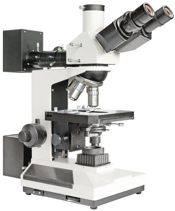 гост микроскопы, микроскоп гост 8074 82, гост 8074 82 микроскопы инструментальные, гост микроскопы оптические