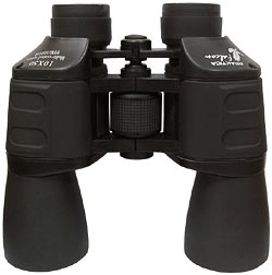 Бинокль Praktica Falcon 10х50