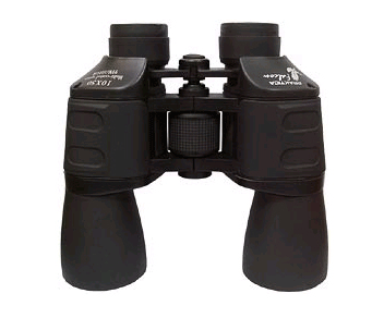 Бинокль Praktica Falcon 7х50