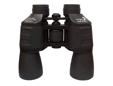 Бинокль Praktica Falcon 8x30