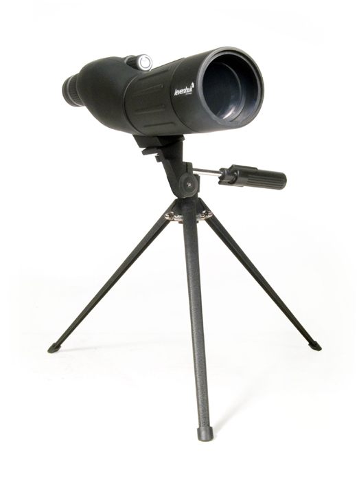 Зрительная труба Levenhuk (Левенгук) Blaze 12–36x50