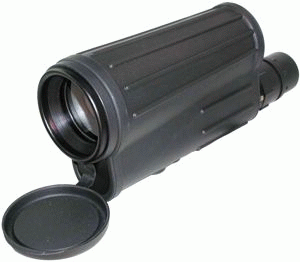Зрительная труба Yukon Т 16-32x50