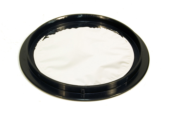 Солнечный фильтр Levenhuk (Левенгук) 80 мм