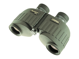 Бинокль Steiner Ranger 8X30