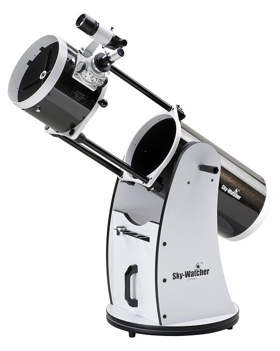 инфракрасный телескоп, инфракрасный телескоп страж, инфракрасный телескоп страж ksp, kerbal space program инфракрасный телескоп