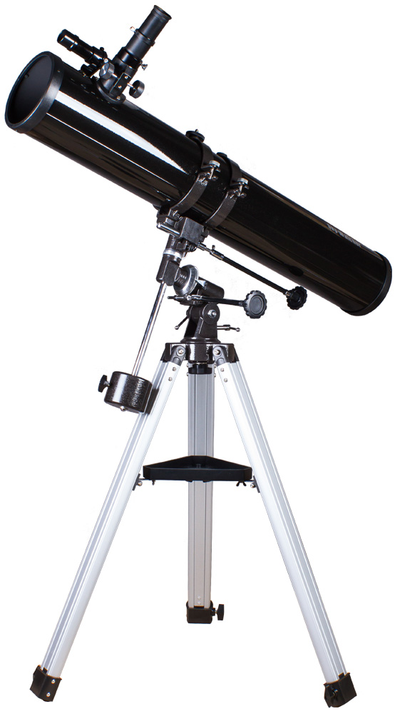 создание телескопа, история телескопа, история создания телескопа, история телескопа кратко