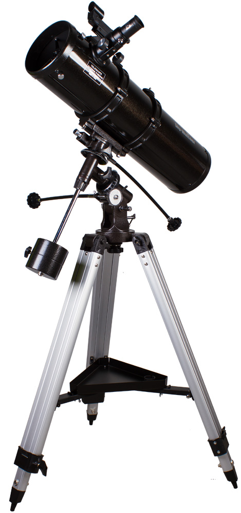первый оптический телескоп, первый оптический телескоп ньютона, первый оптический телескоп созданный ньютоном, оптический телескоп ньютона, как называется оптический телескоп созданный ньютоном, как называется первый оптический телескоп, как называется первый оптический телескоп ньютона, как называется первый оптический телескоп созданный ньютоном, как называется первый телескоп ньютона