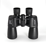 Бинокль Levenhuk Bino 107R 7x50