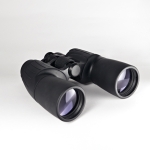 Бинокль Levenhuk Bino 310R 10x50