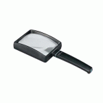Асферическая линза ESCHENBACH для чтения Aspheric II