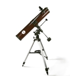 Телескоп Levenhuk Astro L230 EQ