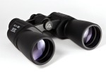 Бинокль Levenhuk Bino 112R 12x50