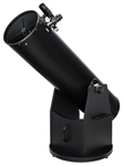 Телескоп Добсона Levenhuk Ra 300N Dob (выставочный образец)