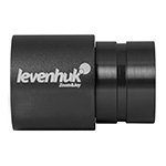 Камера цифровая Levenhuk 1,3 Мпикс к микроскопам