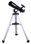 Телескоп Levenhuk Skyline BASE 80T (выставочный образец)