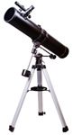 Телескоп Levenhuk Skyline PLUS 120S (выставочный образец)