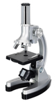 Микроскоп Bresser Junior Biotar 300–1200x, без кейса (выставочный образец)
