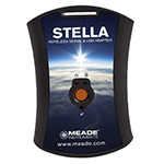 Адаптер Wi-Fi Meade для StellaAccess Planetarium
