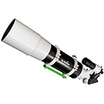 Труба оптическая Sky-Watcher StarTravel BK 150750 OTA (выставочный образец)
