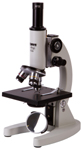 Микроскоп Konus College 600x (выставочный образец)
