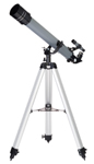 Телескоп Levenhuk Blitz 70 BASE (выставочный образец)