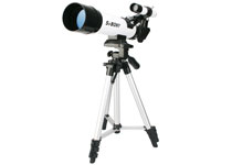 Телескоп SVBONY SV25 60/420 AZ