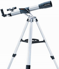 �������� ��������� MEADE NGC 70/700mm AZ ��������� ������� �������� ������ - 70��