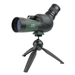 Зрительная труба Veber Snipe 12–36x50 GR Zoom