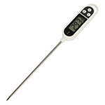 Термометр для готовки электронный Kromatech (TP-300)