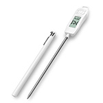 Термометр для готовки электронный Kromatech (TP-400 BBQ Hold)