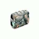 Купить Лазерный дальномер Bushnell Yardage Pro Legend Realtree 20-1319