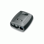Купить Лазерный дальномер Bushnell Yardage Pro Sport 450 20-1916